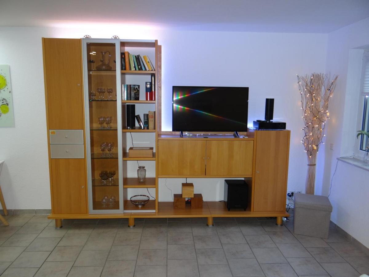 Beautiful Apartment Im Zentrum Von Sankt Augustin Exterior foto